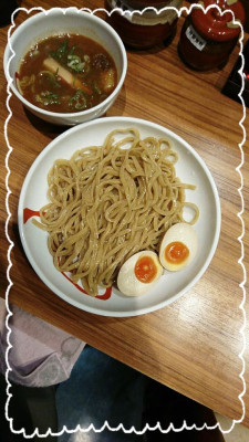 ひめの