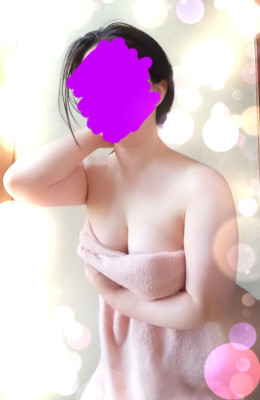こずえ
