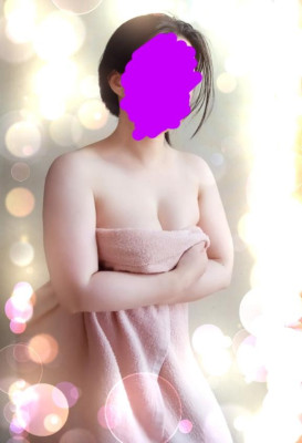 こずえ