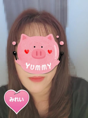 みれい