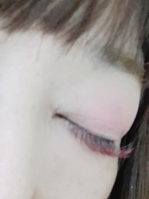 こゆき