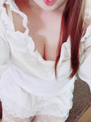 こゆき
