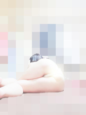 みれい