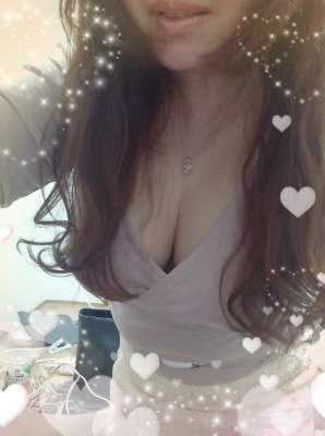 ゆめ