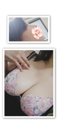 える（みく）