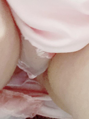 こゆき