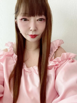 こゆき