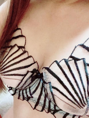 こゆき