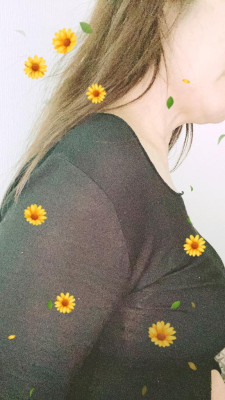 すず