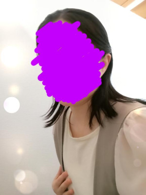 こずえ
