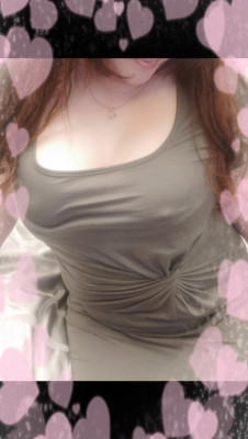 ゆめ