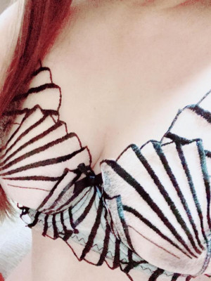 こゆき