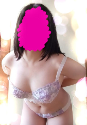 こずえ