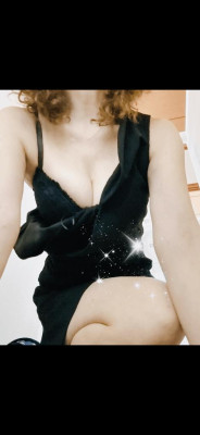 りえ