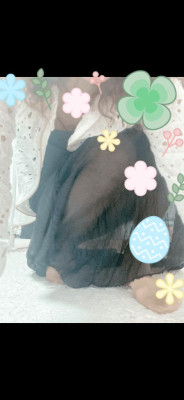 りえ