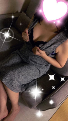 みなみ