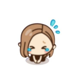 える（みく）
