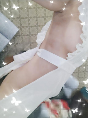 ねね