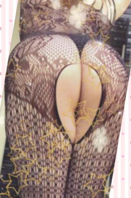 けいこ