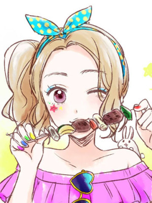 ななみ