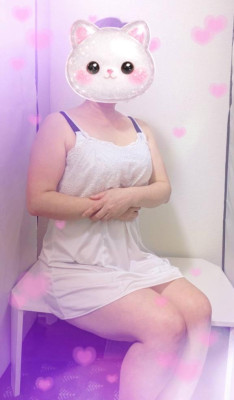 はな