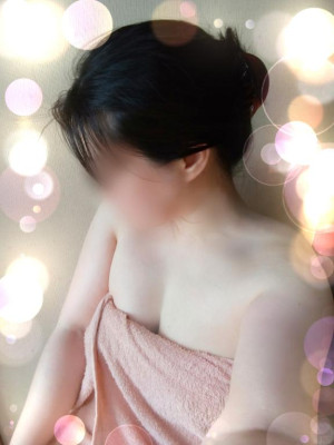 こずえ