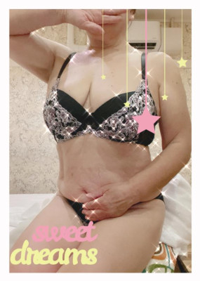 けいこ