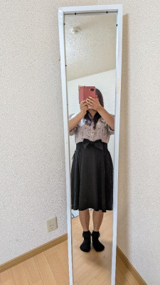 みおん