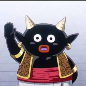 ひな