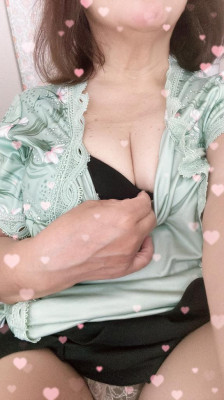 けいこ