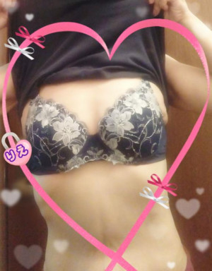 りえ