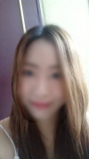 えみり