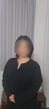 こずえ
