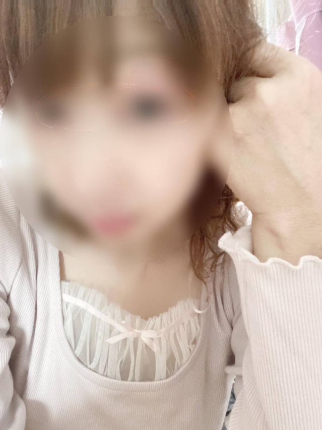 りえ