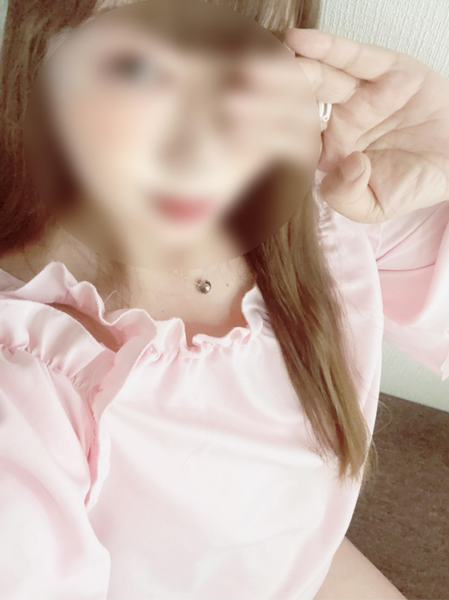 こゆき