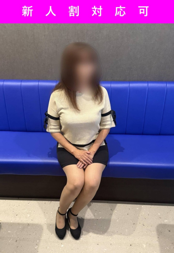 まみ