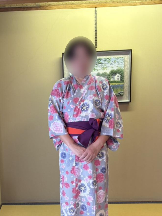 えりか 浪漫