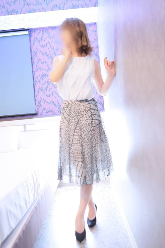 みほこ 浪漫