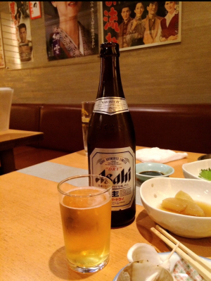 早瀬（はやせ）