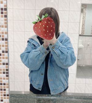 前川（まえかわ）