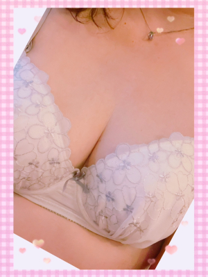 藤井（ふじい）