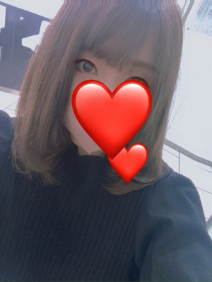 前川（まえかわ）