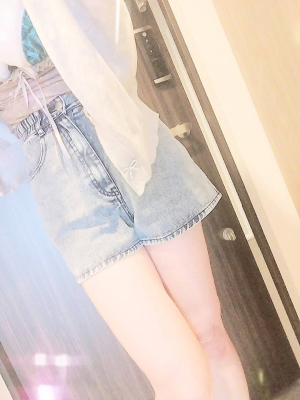 心美（ここみ）