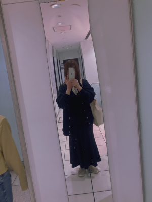 前川（まえかわ）