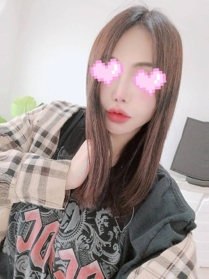心美（ここみ）