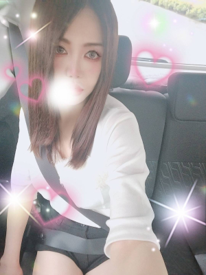心美（ここみ）