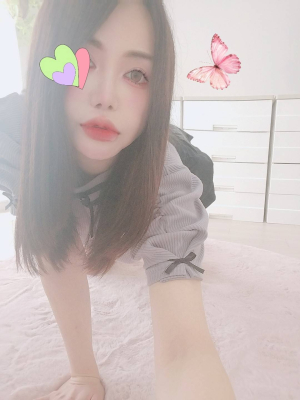 心美（ここみ）