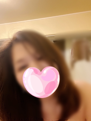 高宮（たかみや）