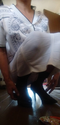 宮本（みやもと）