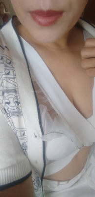 宮本（みやもと）